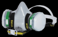 /album/proteccion-respiratoria/arsec-1800-png/